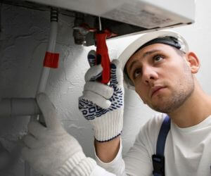 About The Faucet Pros Cranbury, NJ